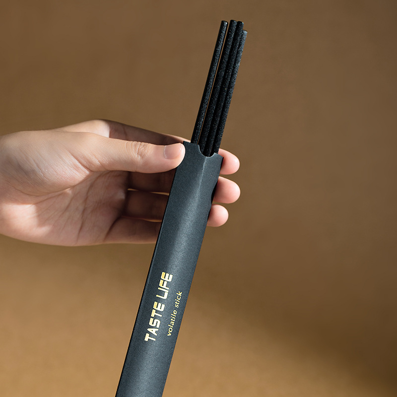 Rattan Reed Diffuser Sticks Na – обзор и цена Home Bathroom Freshener