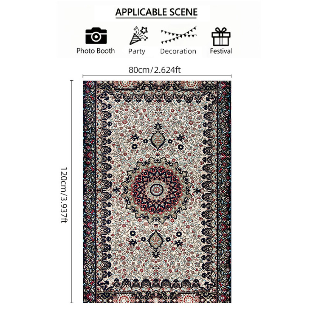 VIKAMA Islamic Prayer Mat Musl – обзор и цена Home Bathroom Door Design