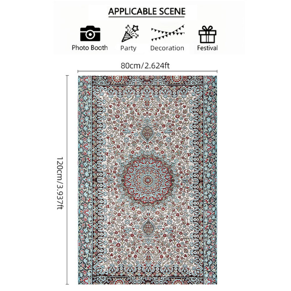 VIKAMA Islamic Prayer Mat Musl – обзор и цена Home Bathroom Door Design