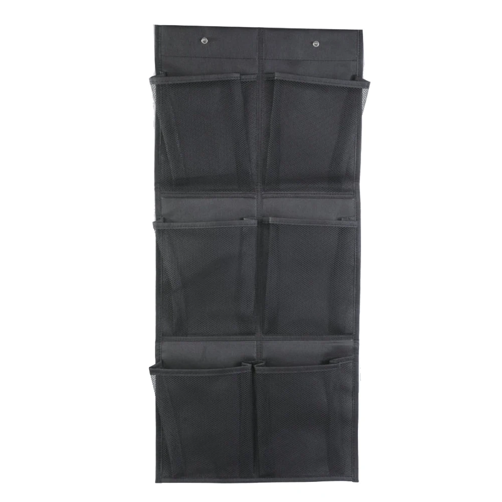 Multi Pocket Breathable Door H – обзор и цена Home Bathroom Door Design