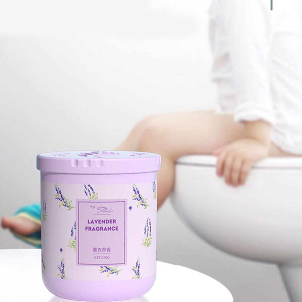 Air Freshener Natural Home Pla – обзор и цена Home Bathroom Freshener