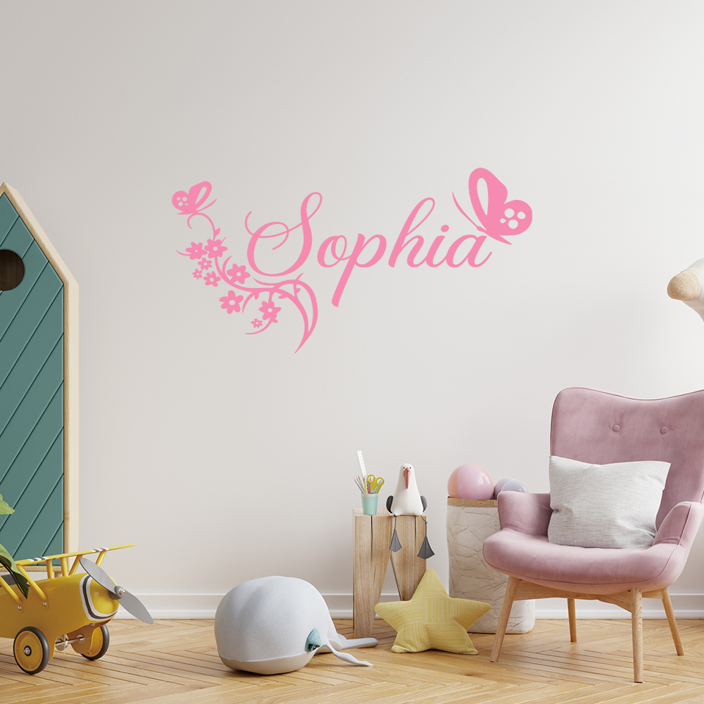 1pc New Design Personalize Cus – обзор и цена Home Bathroom Gadgets