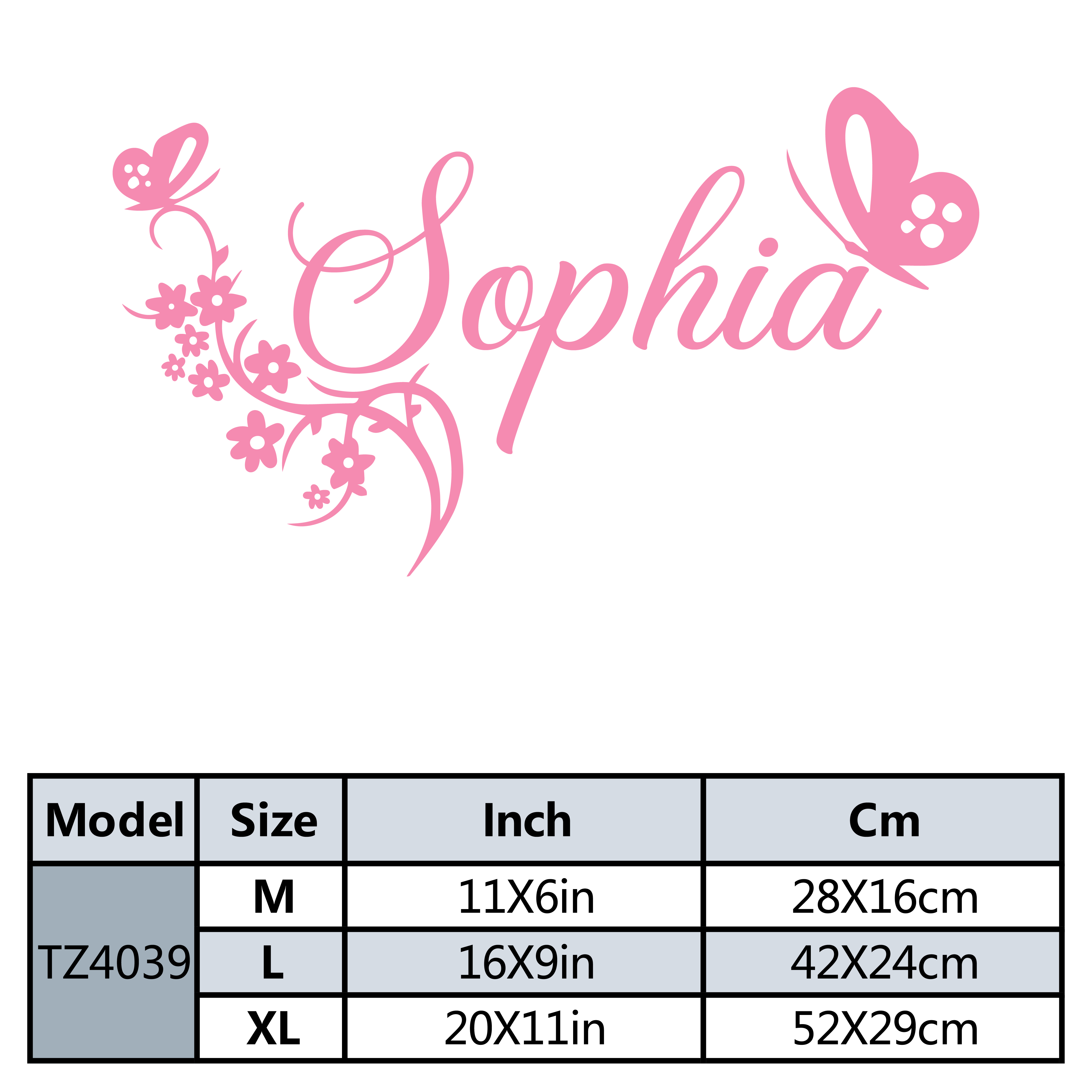 1pc New Design Personalize Cus – обзор и цена Home Bathroom Gadgets