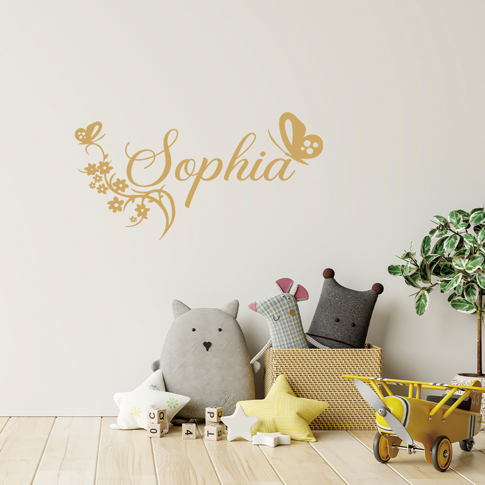 1pc New Design Personalize Cus – обзор и цена Home Bathroom Gadgets