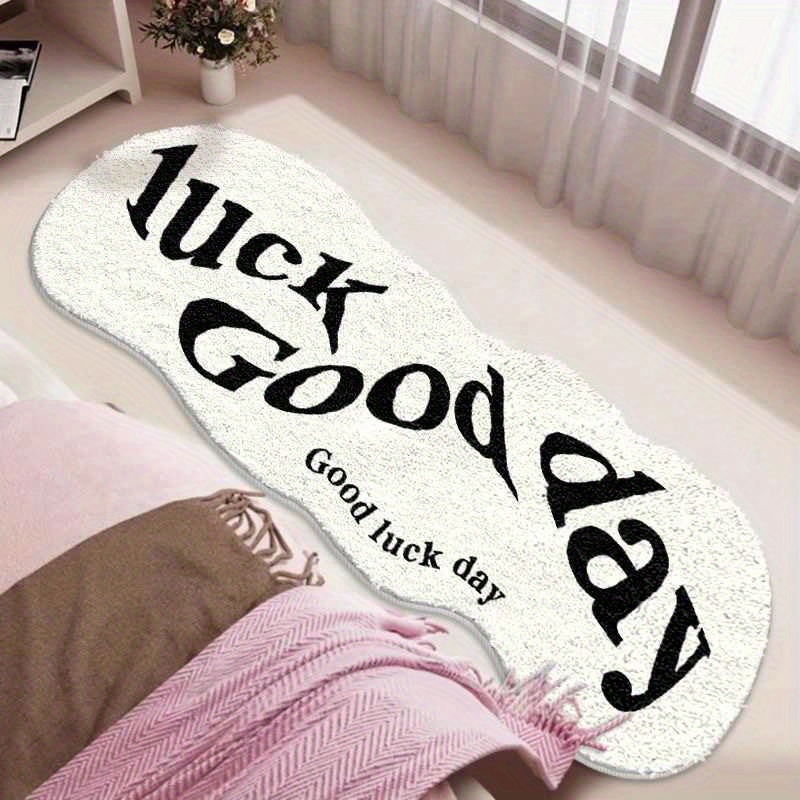 VIKAMA Green Carpet Brings Goo – обзор и цена Home Goods Bathroom Mats