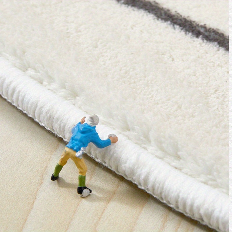 VIKAMA Green Carpet Brings Goo – обзор и цена Home Goods Bathroom Mats