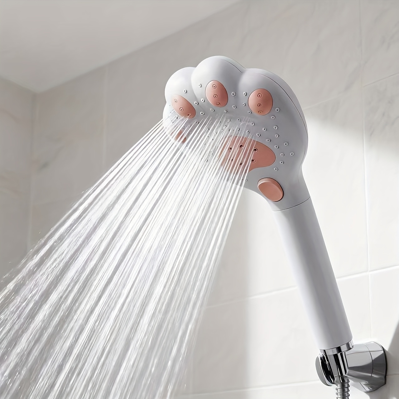 High Pressure Filter Shower He – обзор и цена Home Bathroom Taps
