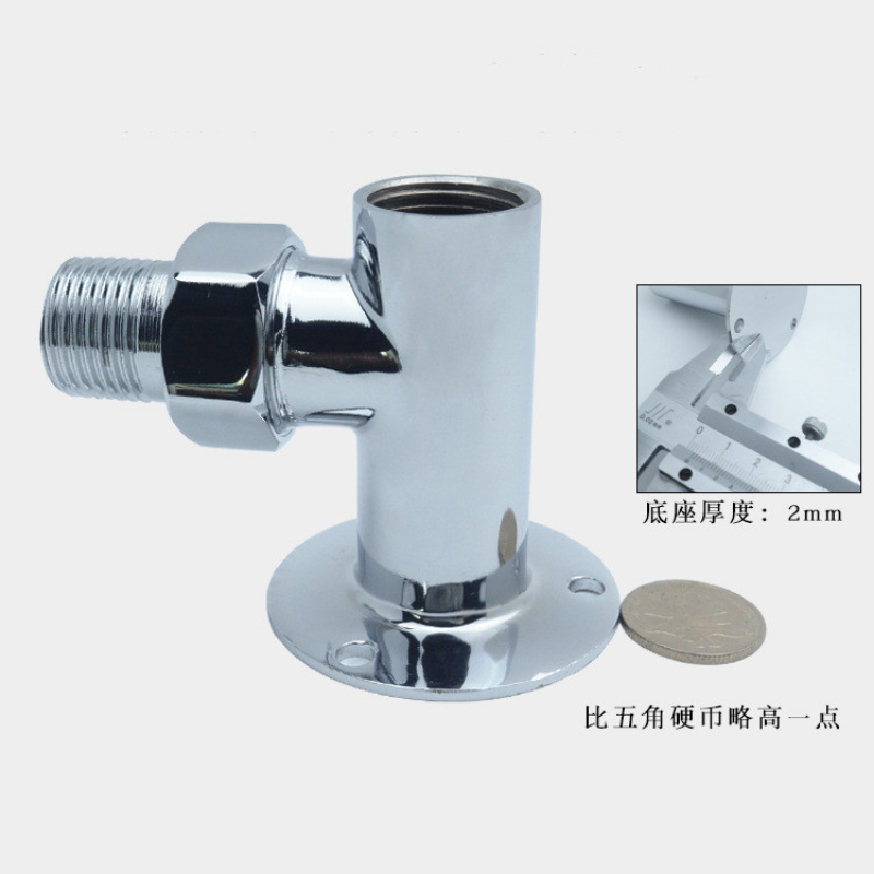 1pcs Wall Mounted Ceiling Show – обзор и цена Home Bathroom Taps