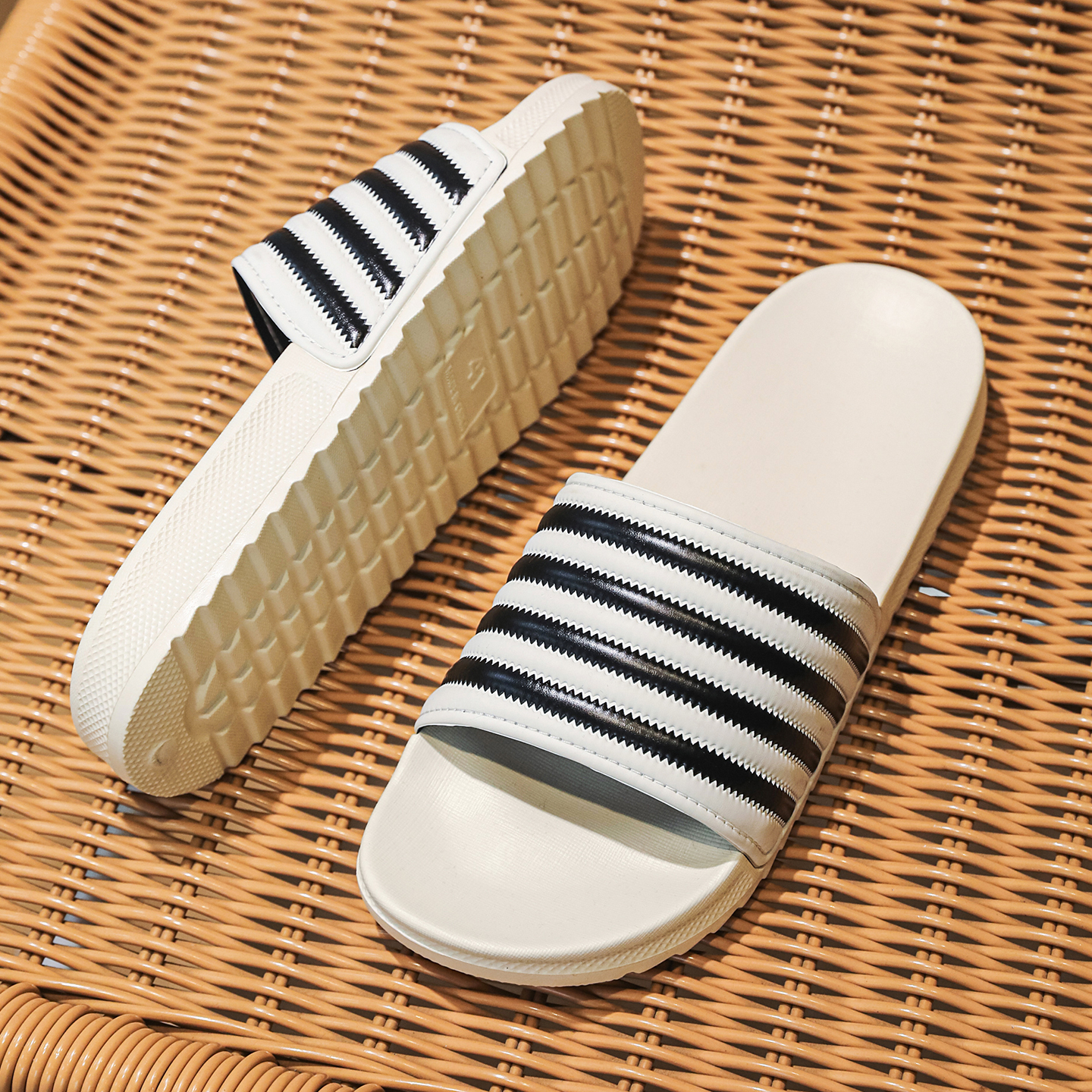 YUYIN Summer Men Slippers Indo – обзор и цена Home Outside Bathroom