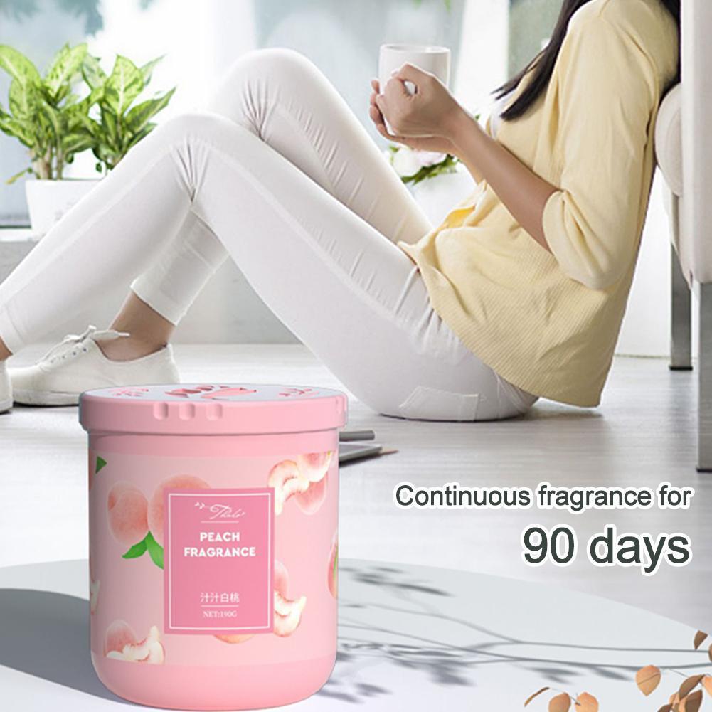Air Freshener Natural Home Pla – обзор и цена Home Bathroom Freshener