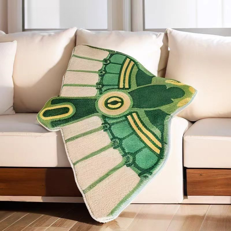 Anime Bath Mat Zelda Kingdom C – обзор и цена Home Goods Bathroom Mats