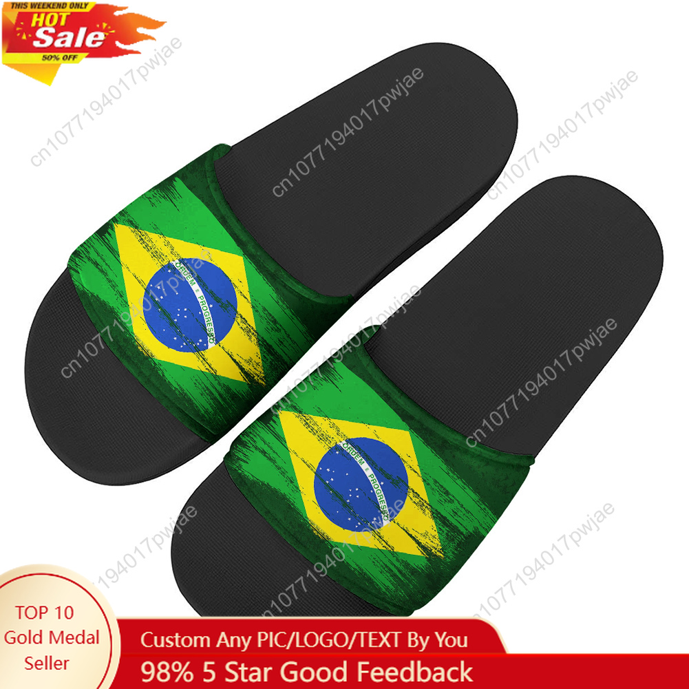 Brazilian flag personalised pr – обзор и цена Home Outside Bathroom