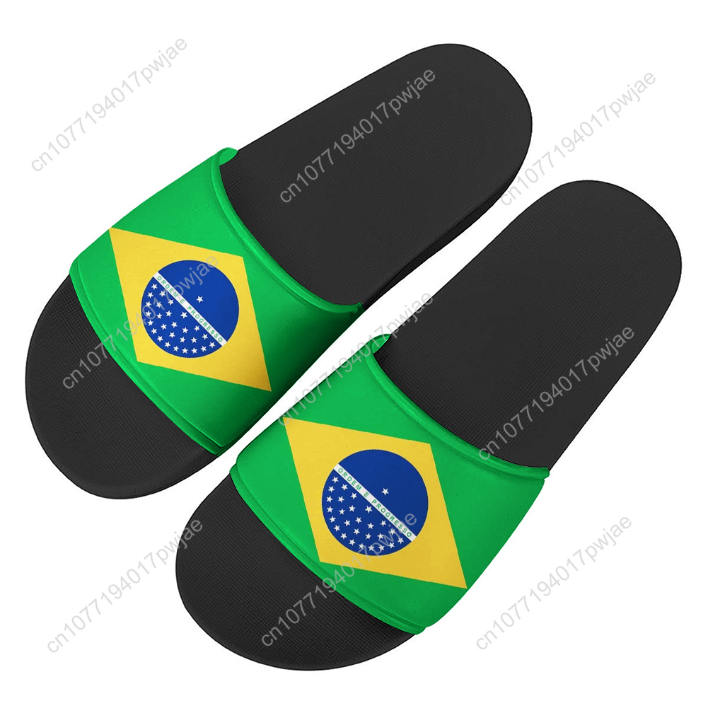 Brazilian flag personalised pr – обзор и цена Home Outside Bathroom
