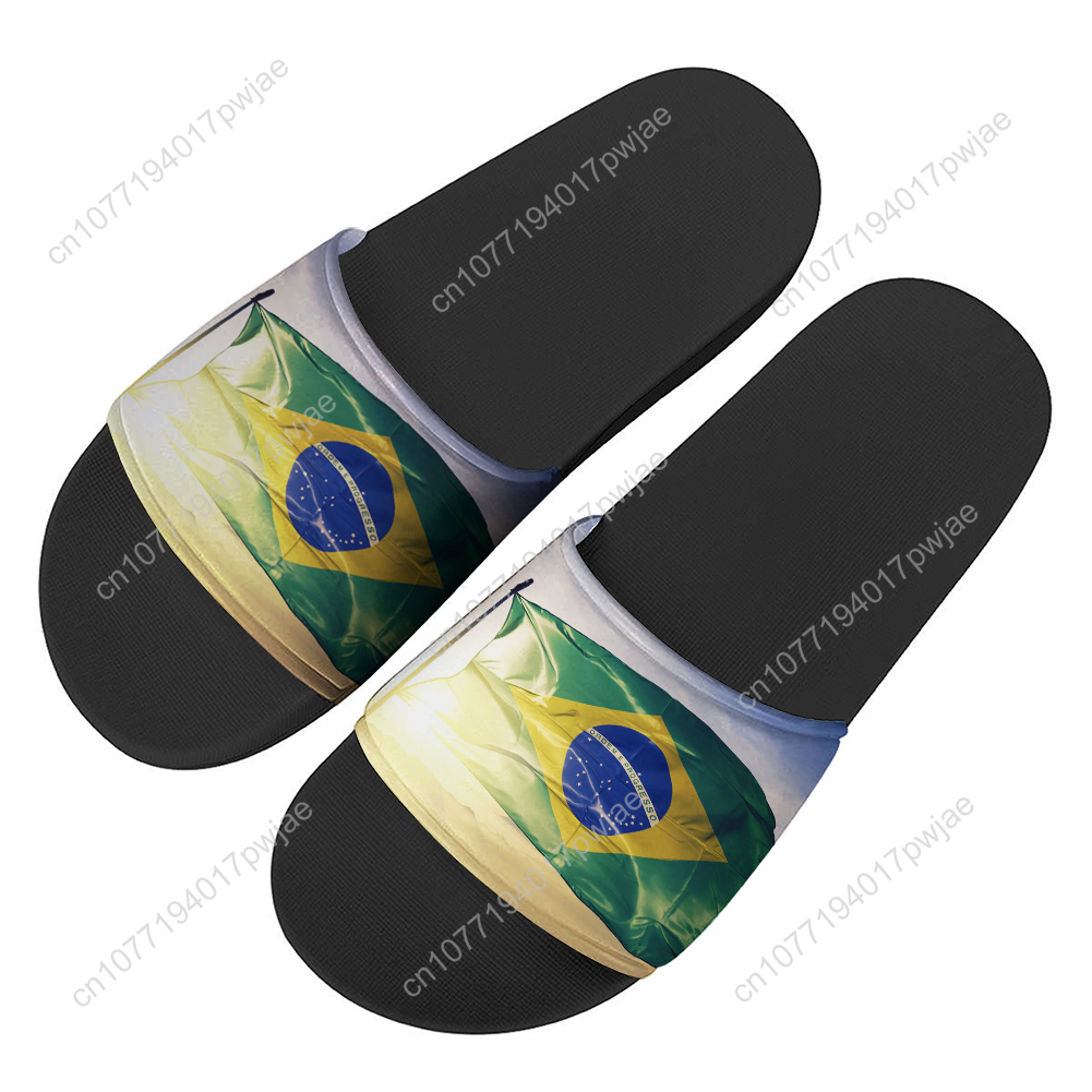Brazilian flag personalised pr – обзор и цена Home Outside Bathroom