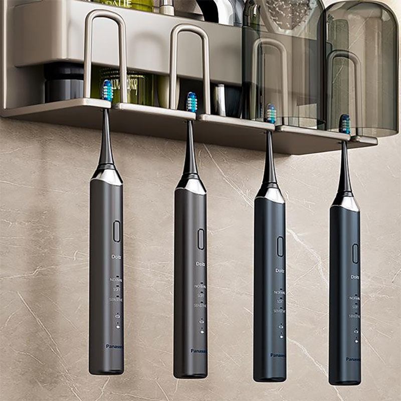 Bathroom Shelves Wall Mount To – обзор и цена Home Bathroom Gadgets