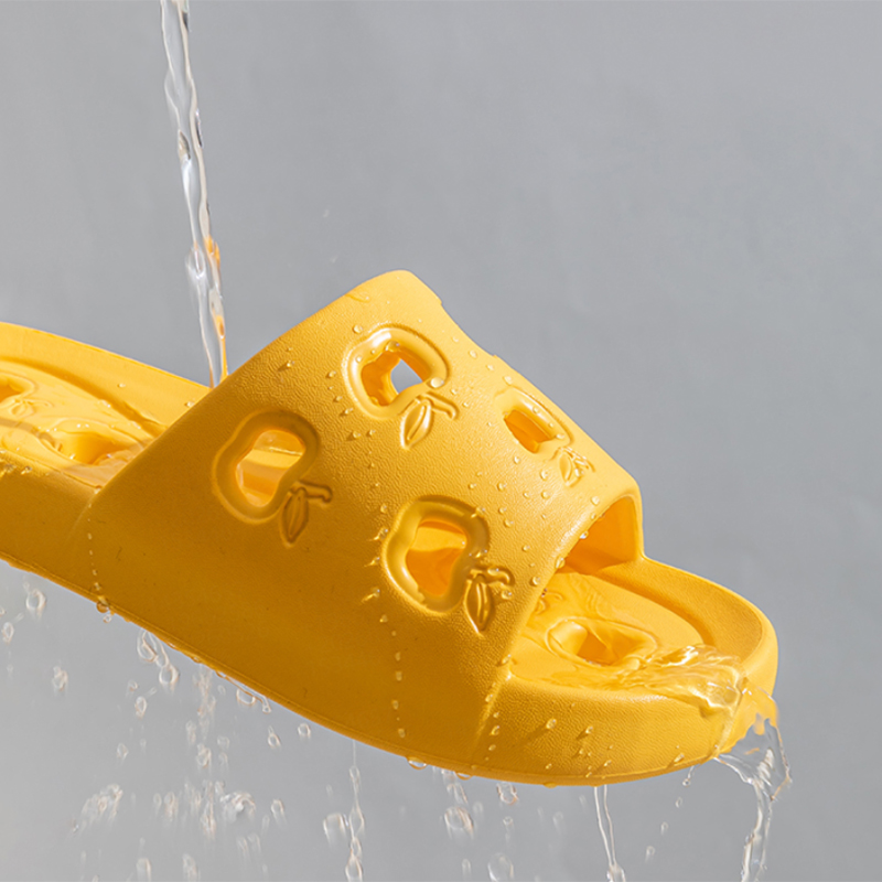 Summer Leaky Bathroom Shower S – обзор и цена Home Outside Bathroom