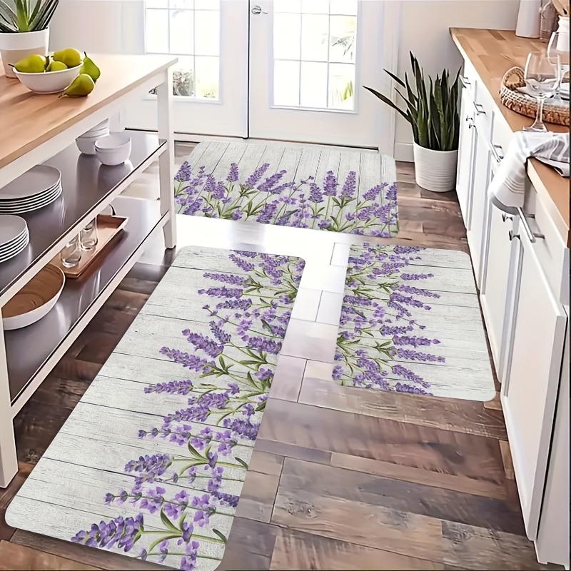 VIKAMA Flowers and Plants Kitc – обзор и цена Home Bathroom Door Design