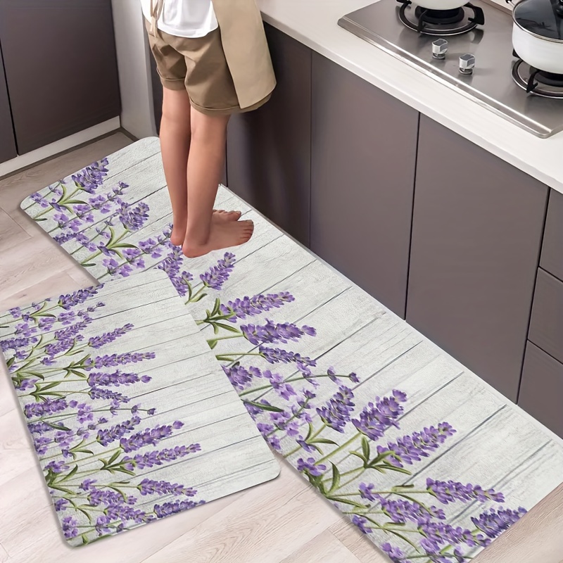 VIKAMA Flowers and Plants Kitc – обзор и цена Home Bathroom Door Design