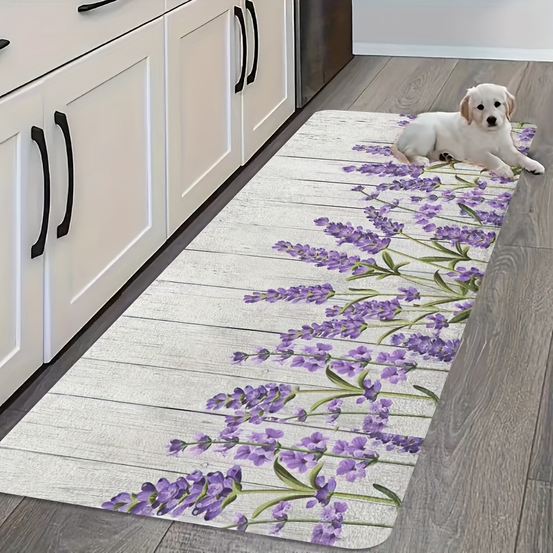 VIKAMA Flowers and Plants Kitc – обзор и цена Home Bathroom Door Design