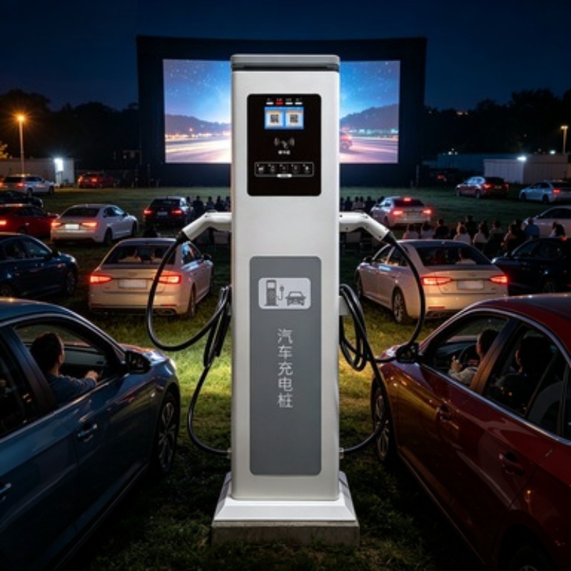 7kW 11kW 22kW Type 2 EV Charge – обзор и цена Home & Bathroom Building Products Pte Ltd Reviews