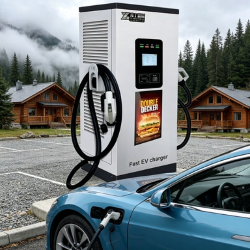 7kW 11kW 22kW Type 2 EV Charge – обзор и цена Home & Bathroom Building Products Pte Ltd Reviews