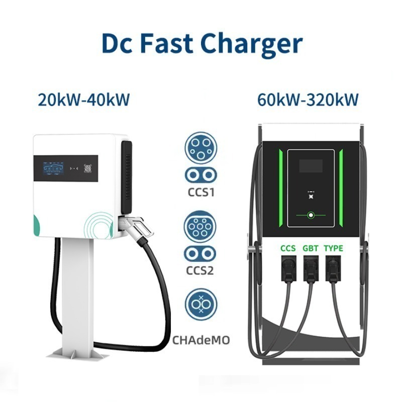 7kW 11kW 22kW Type 2 EV Charge – обзор и цена Home & Bathroom Building Products Pte Ltd Reviews