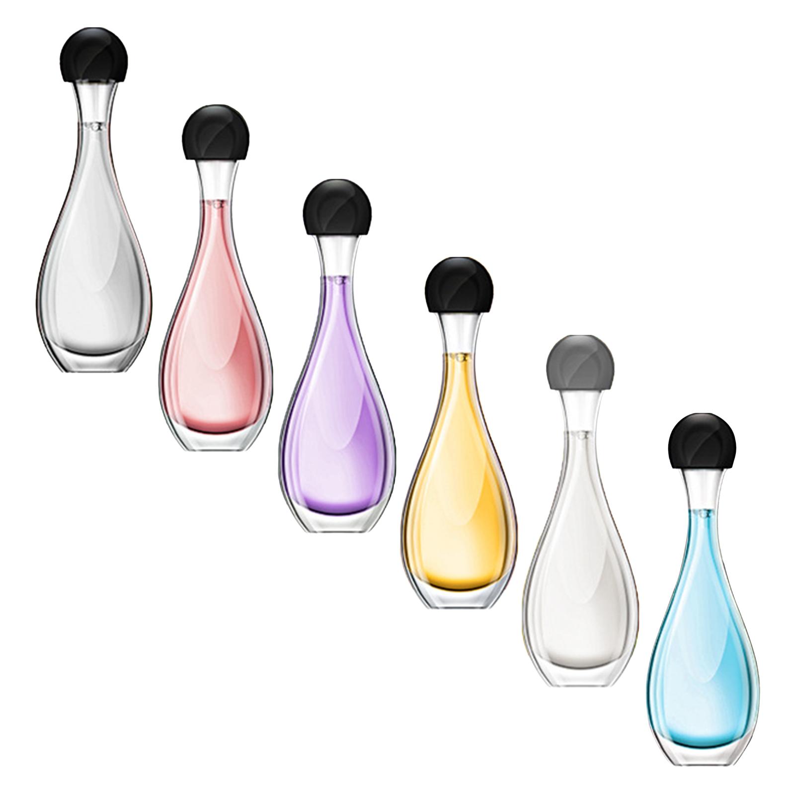 Diffuser Essential Oils DIY Ca – обзор и цена Home Bathroom Freshener