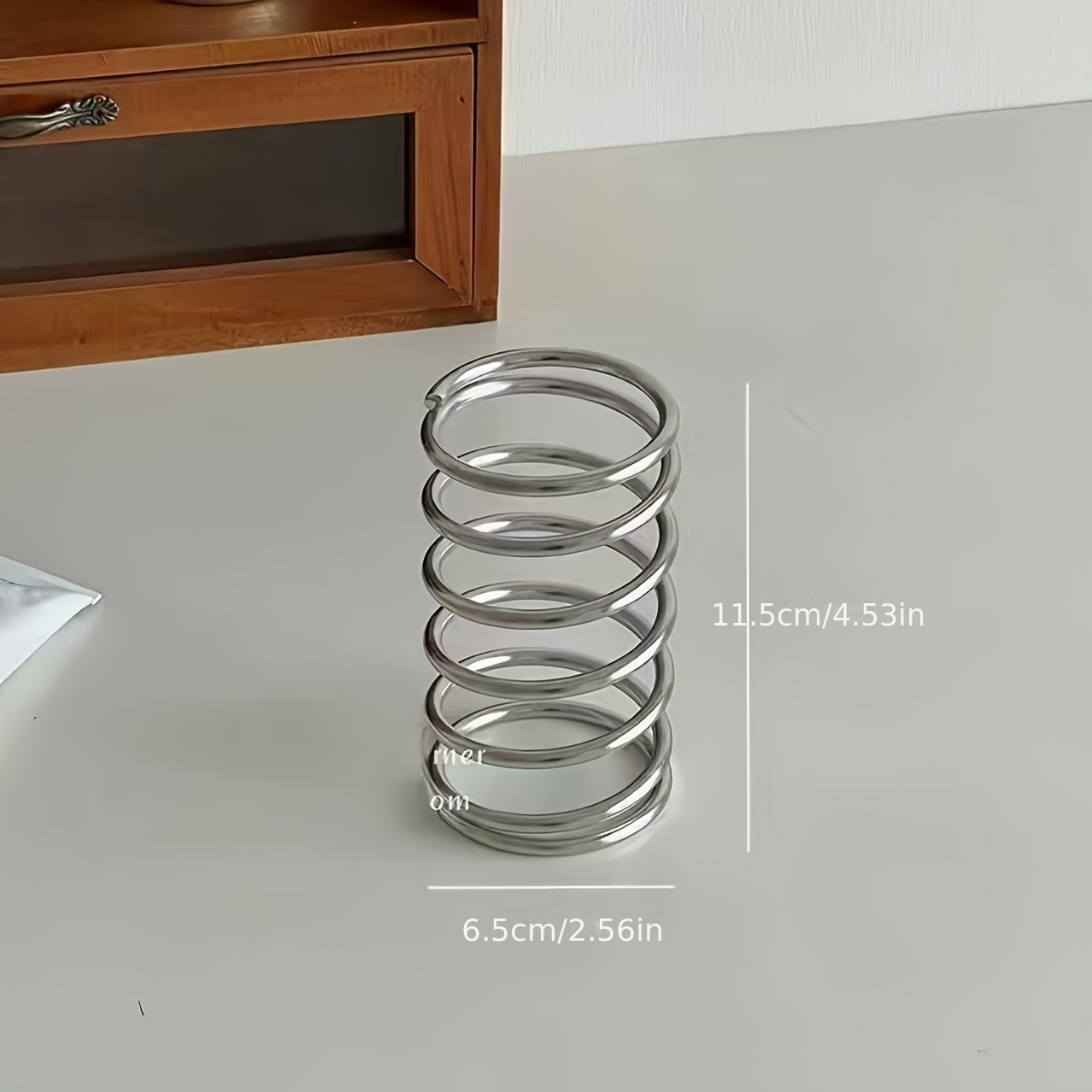 Stainless Steel Toothbrush Hol – обзор и цена Home Bathroom Gadgets