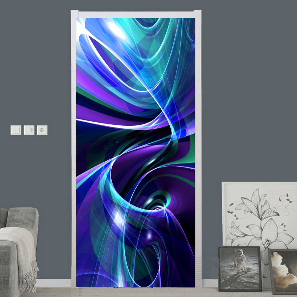 White Rose Flower Wallpaper Fo – обзор и цена Home Bathroom Door Design