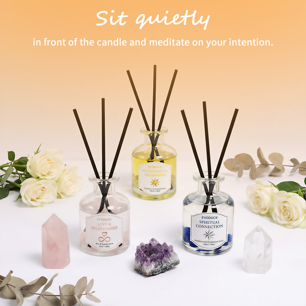 1pc Home Fragrance Aromatherap – обзор и цена Home Bathroom Freshener