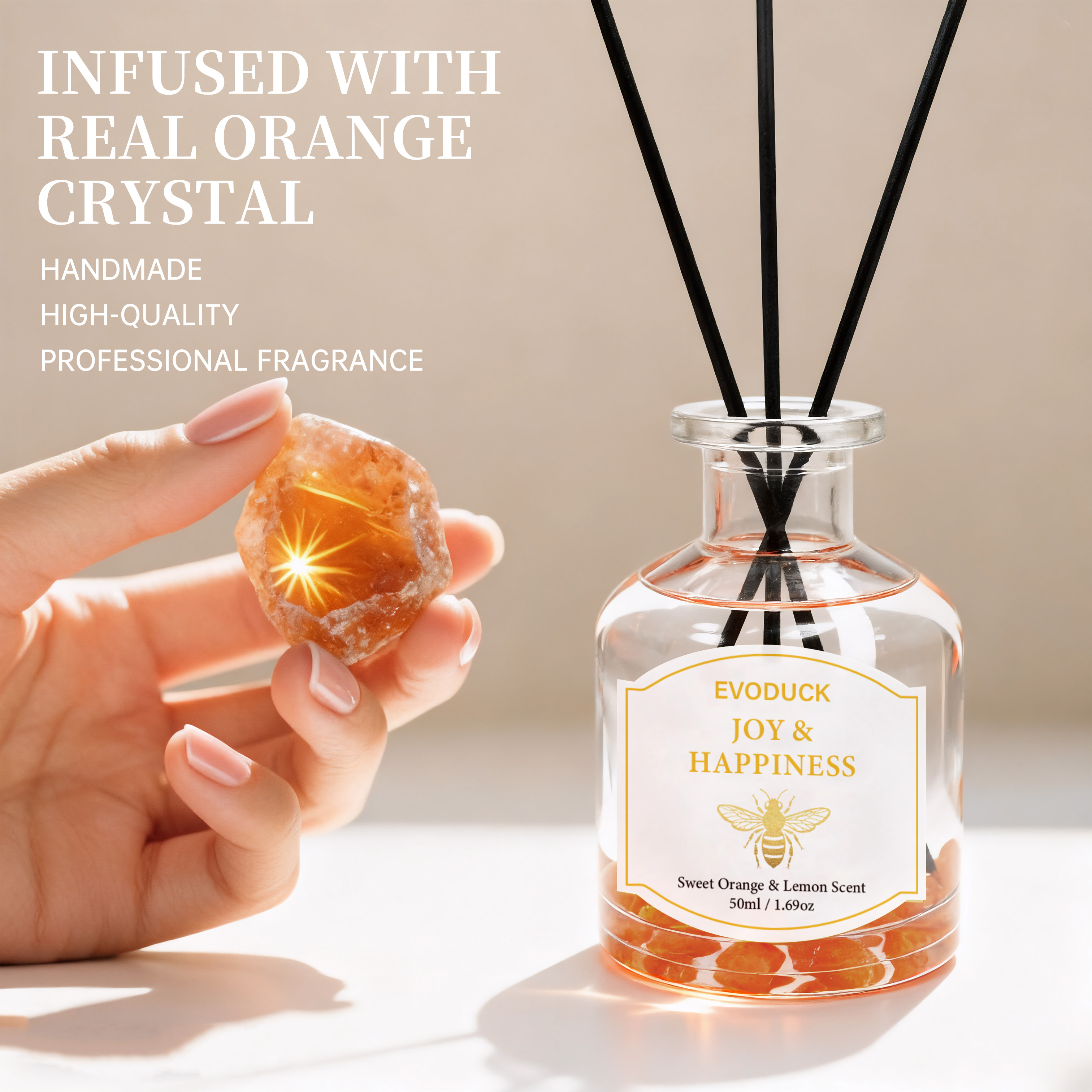 1pc Home Fragrance Aromatherap – обзор и цена Home Bathroom Freshener