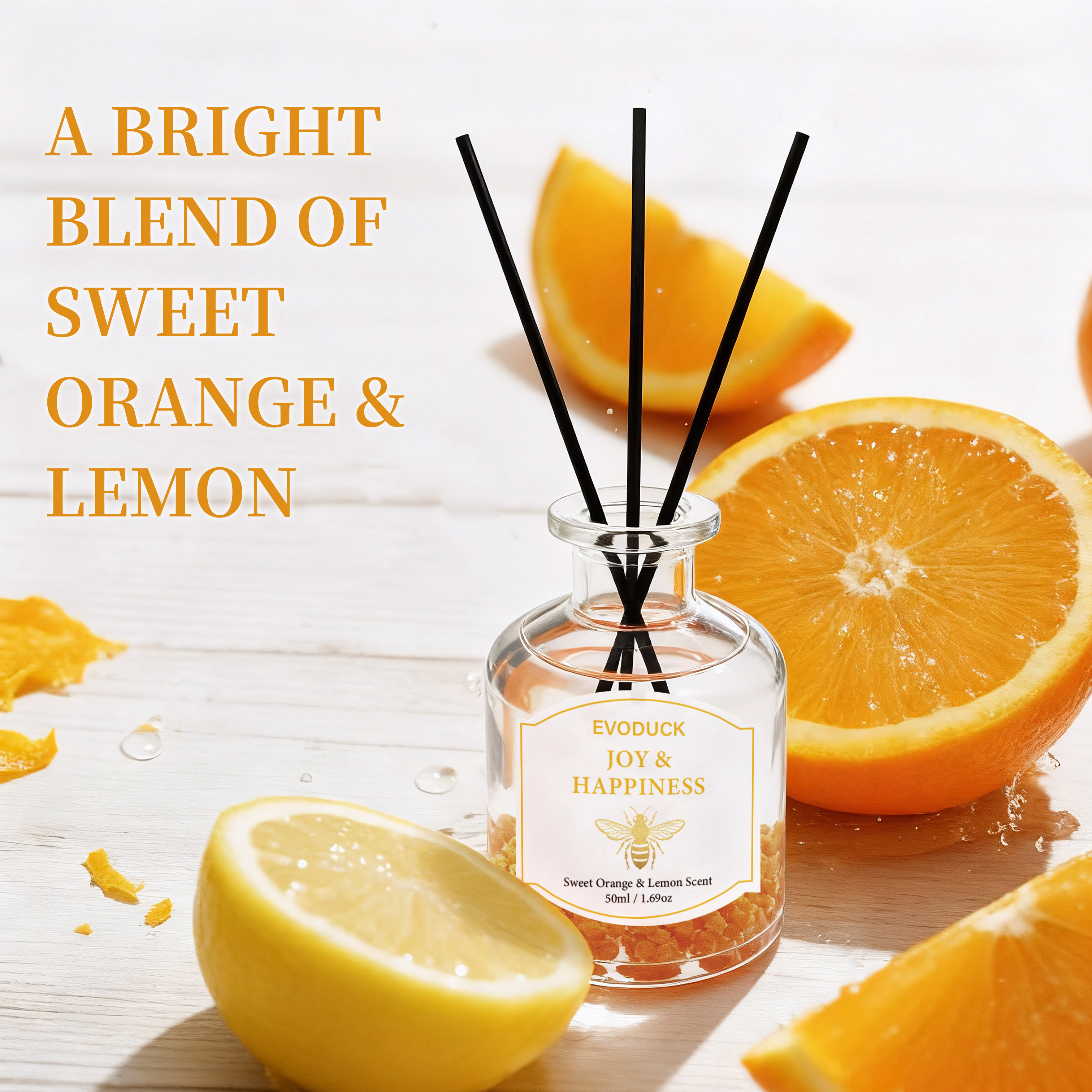 1pc Home Fragrance Aromatherap – обзор и цена Home Bathroom Freshener