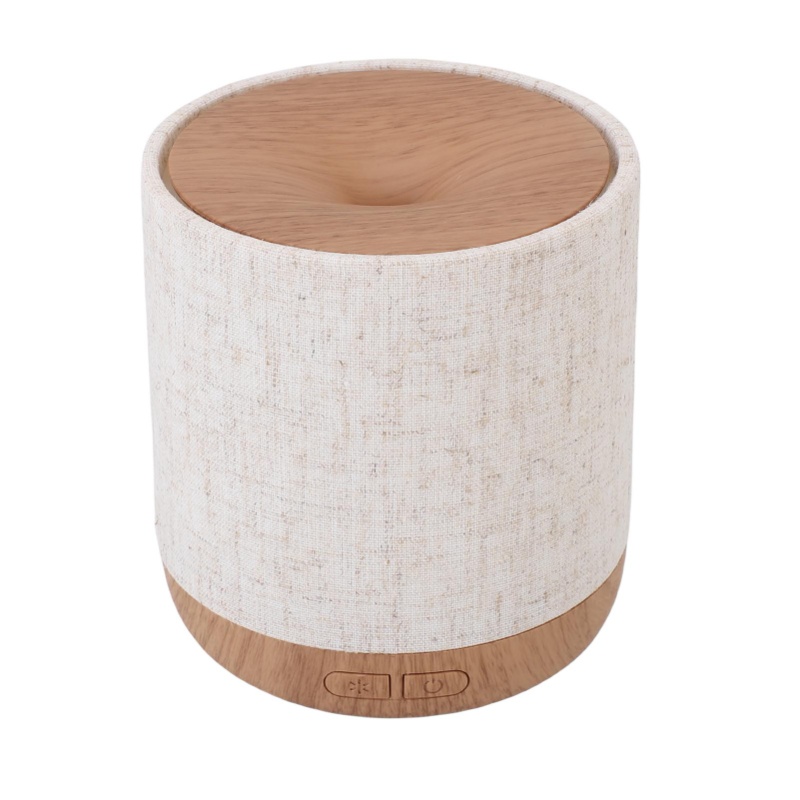 USB Aromatherapy Diffuser 200m – обзор и цена Home Bathroom Freshener