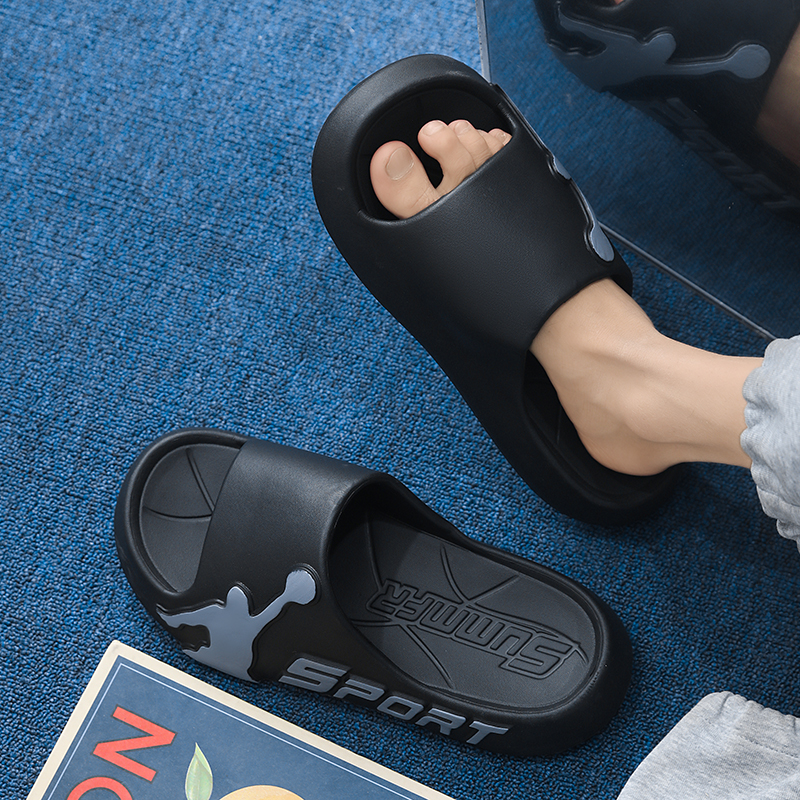 YUYIN Slippers Women Flip Flop – обзор и цена Home Outside Bathroom